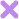 Elements (3).png